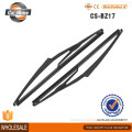 Factory Wholesale High Performance Car Rear Windshield Wiper Arm And Blade